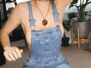 theperfectmistress_I should wear overalls without a shirt m_24268728
