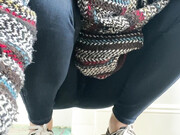 theperfectmistress_It s time I get a new pair of vans don t these lo_16195043