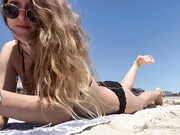 theperfectmistress_Laying in the pose ignoring you while I hang out with_26215671
