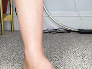 theperfectmistress_Video close up of my feet while I stand over you_20815277