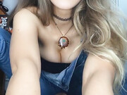 theperfectmistress_You re so weird like you think I won_22488432