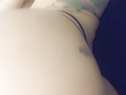 tris_love-01-05-2020-36089125-Okay okay I m awake ) and I 