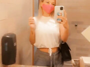 tris_love-01-09-2020-109441962-Titties out for you babe ( . Y . )