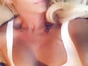 tris_love-05-06-2019-7336054-A real woman knows how to get her man hard before he even