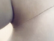 tris_love-10-10-2019-12061272-My sexy ass in leggings always