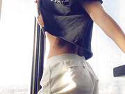 tris_love-15-11-2019-14227413-Morning stretches