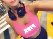 tris_love-22-11-2019-14732148-Just right about when I get to my ass so I just