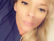 tris_love-25-11-2019-14945885-I love to kiss don t yo