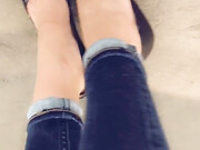 tris_love-28-09-2019-11482720-Spoils for me lol Who is taking care of Goddess today