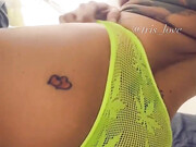 tris_love-28-10-2019-13070936-You wanna put your name on it
