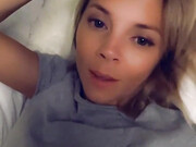 tris_love-29-05-2020-43289196-Finally got these up I can t wait to record 