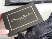tris_love-31-05-2020-43976230-These panties were a birthday gift So thank you to that 