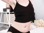 xofreja_Be honest is it cringey if I post videos of me dancing to my favorite_11296611