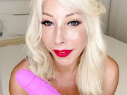 yaela_vonk-05-08-2020-93053811-I love sticking hard things in my tight asshole Check y