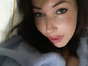yaela_vonk-11-06-2020-46528654-I changed my color