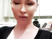 yasminscott-01-07-2020-73847439-Hey wanna see my pussy