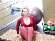 yasminscott-07-05-2020-37634461-For my feet fans My