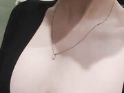 yasminscott-12-09-2020-116599326-Morning boys. Whos thirsty