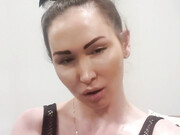 yasminscott-18-05-2020-40546849-What I love doing most to ball sacks MistressYasmin