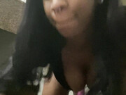yunnngslimm-13-06-2020-46927365-Watch Me Ride