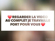 alexia_baby-19-09-2020-121526680-Bon matin mes amours vous savez que jvous aime solide