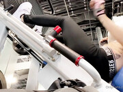 braceybella-05-10-2020-132833069-Can t wait to get back to heavy liftin