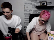 bunnyelise_07092020_2122_couple_chaturbate