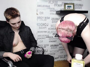 bunnyelise_08092020_1713_couple_chaturbate