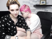 bunnyelise_28082020_1249_female_chaturbate