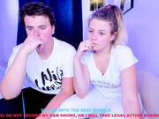 damon_n_alice_04092020_1956_couple_chaturbate