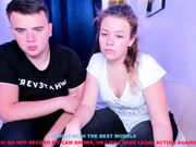 damon_n_alice_10092020_1726_couple_chaturbate