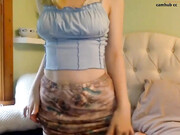 dollydreamz_03092020_0013_female_chaturbate
