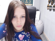 gravityfolz_05092020_0913_female_chaturbate