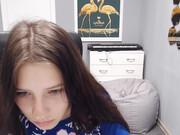 gravityfolz_05092020_1041_female_chaturbate