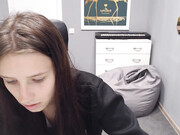 gravityfolz_16092020_1539_female_chaturbate