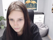 gravityfolz_16092020_1916_female_chaturbate