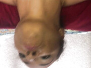headdoctort-03-07-2020-75352721-Part 1