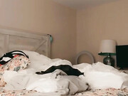 hornymommy-05-10-2020-133234316-