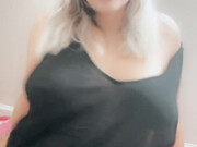 hornymommy-24-06-2020-70643912-Mommy has the nicest tits Don t you think
