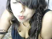 khalifa_india_19092020_1119_female_chaturbate