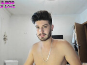 lilirod_10092020_1810_couple_chaturbate