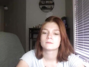 mintmarie_14092020_1527_female_chaturbate