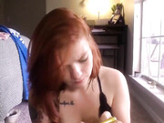 mintmarie_14092020_1618_female_chaturbate