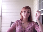 mintmarie_17092020_1947_female_chaturbate
