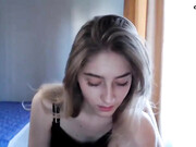 pineapple_rum_12072020_1717_female_chaturbate (1)