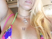 spicyj-15-01-2019-4473651-In the mean time.... Heres some Wet or Cream Teaser