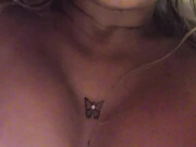 spicyj-24-03-2020-27128961-Sorry live show didn't save... Tha