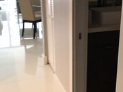 stassirossi-01-07-2020-74189340-This has been such a celebrity experience in Miami My 