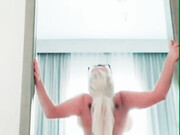 stassirossi-03-08-2018-2936453-Today I begin my seven day sensual revival of baptizing