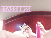 stassirossi-03-11-2018-3651999-I will be appearing at Exxxotica between 7-9pm Saturday
